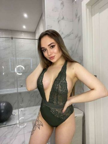 Проститутка Тамара Проститутка Тамара
